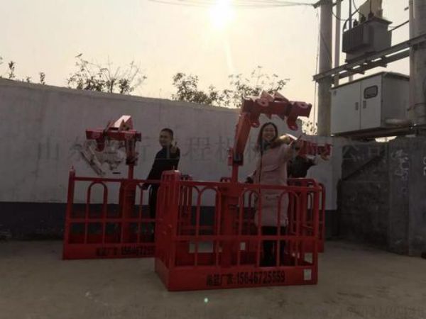 沙河市吊车出租电话_决定随车吊出租价格的因素
